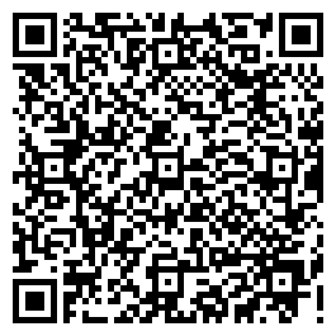 kod QR z danymi kontaktowymi 52223446100000