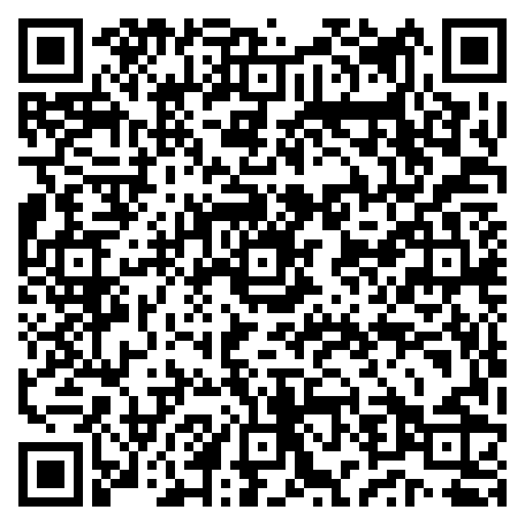 kod QR z danymi kontaktowymi 38467734000000