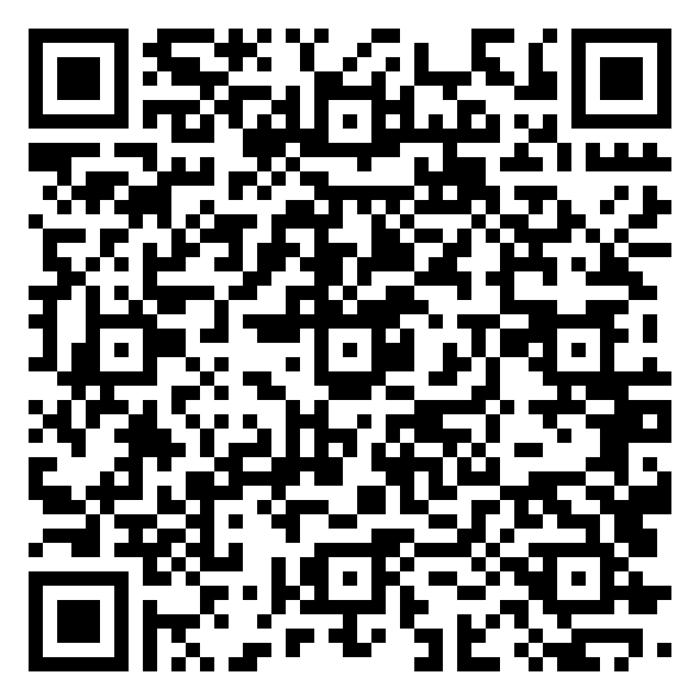 kod QR z danymi kontaktowymi 02130168500000
