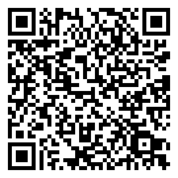 kod QR z danymi kontaktowymi 36539625100000