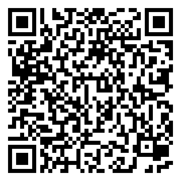 kod QR z danymi kontaktowymi 14669020100000