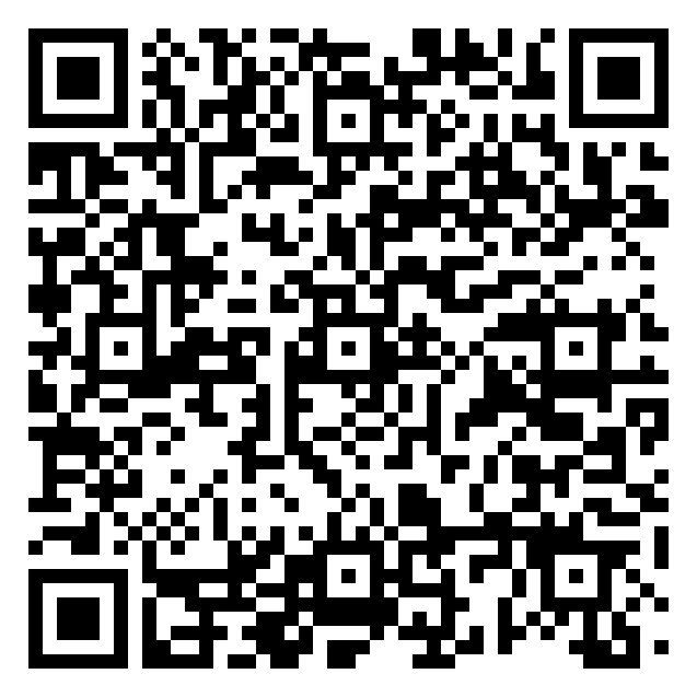 kod QR z danymi kontaktowymi 36951246400000