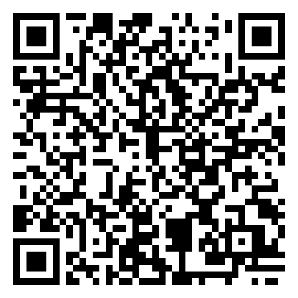 kod QR z danymi kontaktowymi 36674232400000