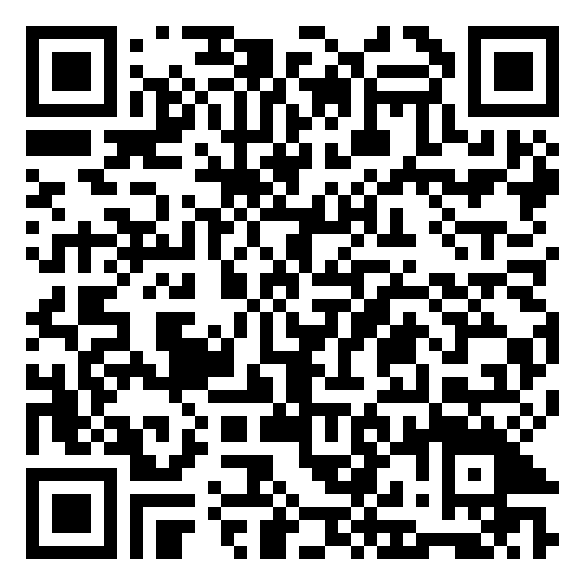 kod QR z danymi kontaktowymi 38498494100000