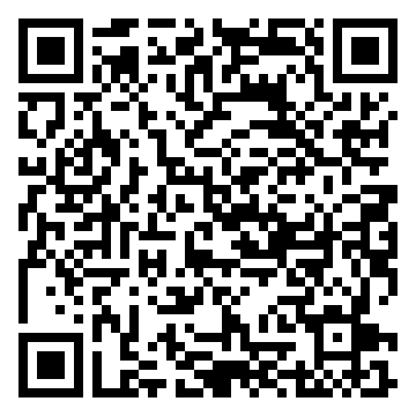 kod QR z danymi kontaktowymi 52613583300000