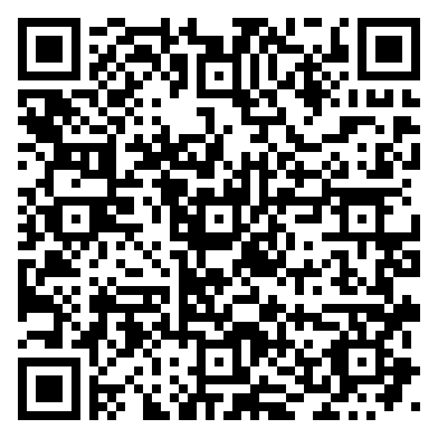 kod QR z danymi kontaktowymi 52010369000000
