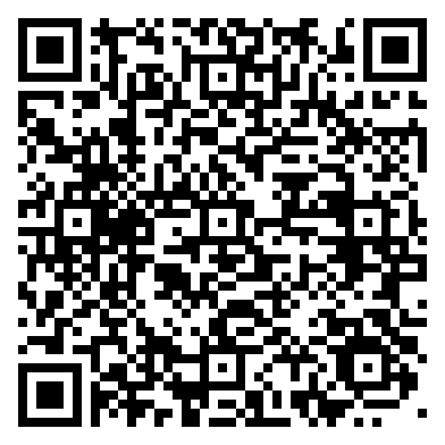 kod QR z danymi kontaktowymi 20069119100000
