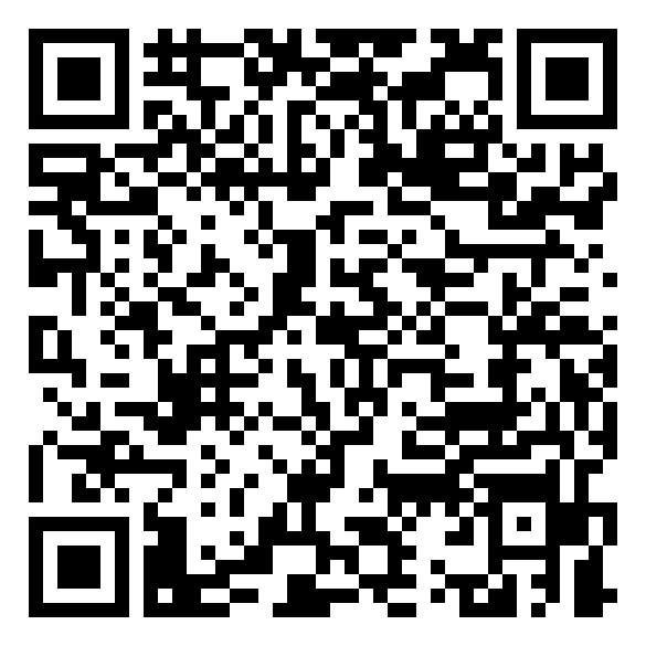 kod QR z danymi kontaktowymi 38992570700000
