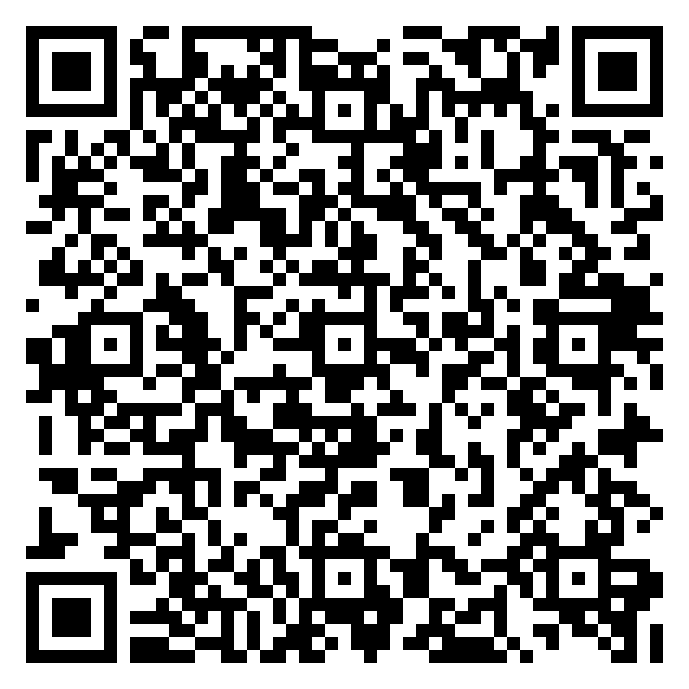 kod QR z danymi kontaktowymi 47157328300000
