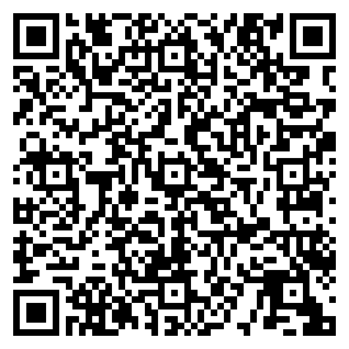 kod QR z danymi kontaktowymi 38718482700000