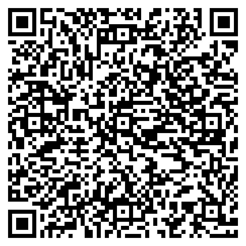 kod QR z danymi kontaktowymi 38465708200000