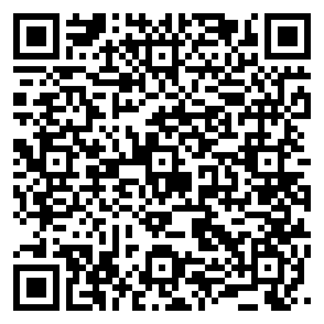 kod QR z danymi kontaktowymi 36218103000000