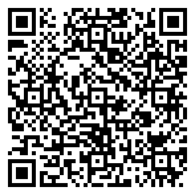 kod QR z danymi kontaktowymi 38492637500000