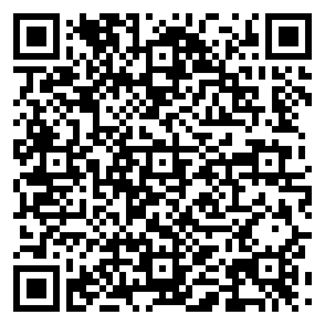 Good Developer kod QR z danymi kontaktowymi kod QR z danymi kontaktowymi 38868922200000