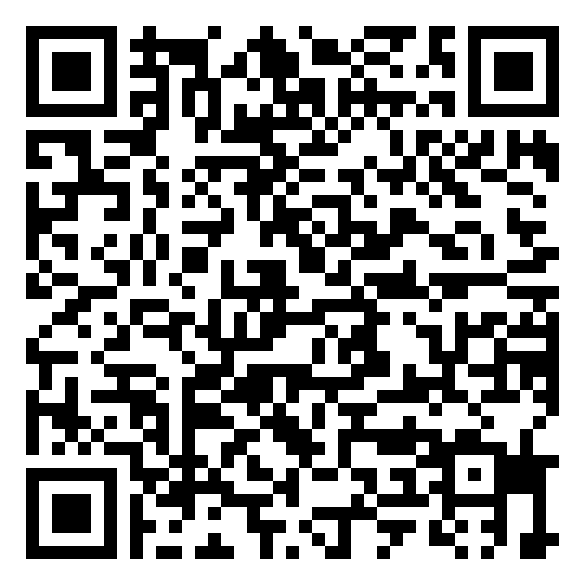 kod QR z danymi kontaktowymi 54280715400000