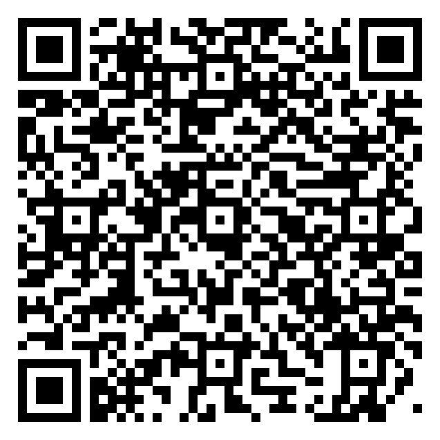 kod QR z danymi kontaktowymi 67197538300000