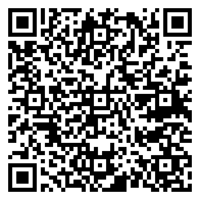 kod QR z danymi kontaktowymi 54190788200000