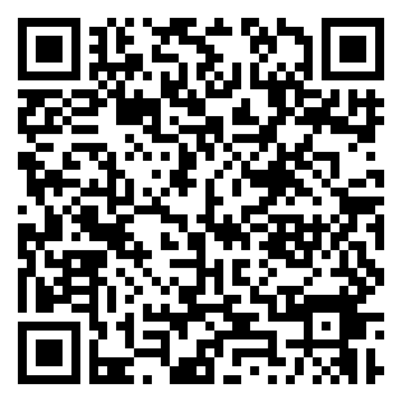 kod QR z danymi kontaktowymi 14738217000000