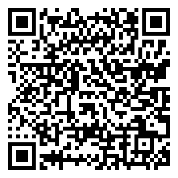 kod QR z danymi kontaktowymi 36089762300000