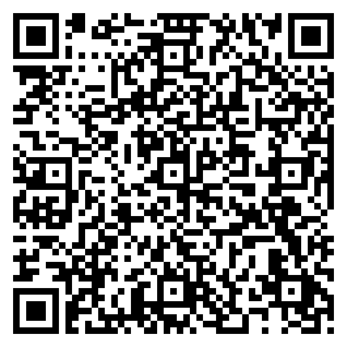 GOOD DOG ZOFIA ROZWADOWSKA kod QR z danymi kontaktowymi kod QR z danymi kontaktowymi 38849479000000