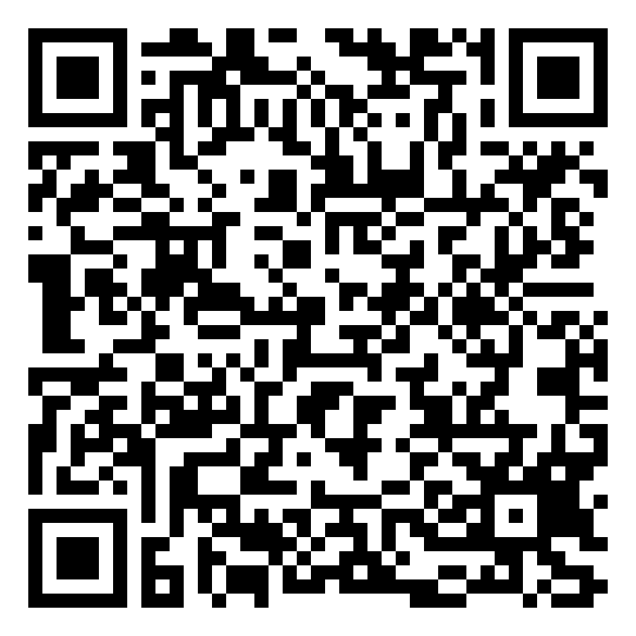 kod QR z danymi kontaktowymi 52477920700000