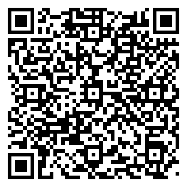 kod QR z danymi kontaktowymi 52939787000000