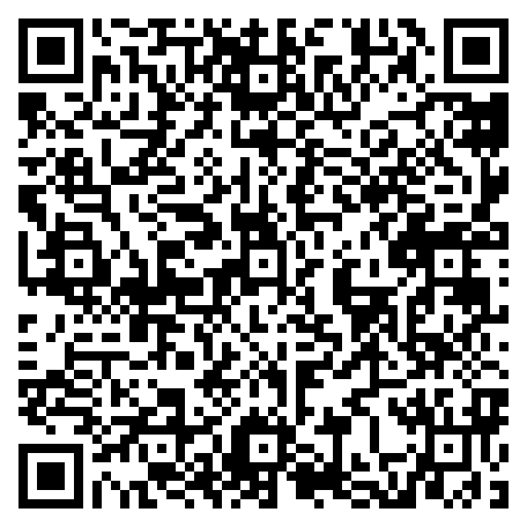 kod QR z danymi kontaktowymi 16154933300000