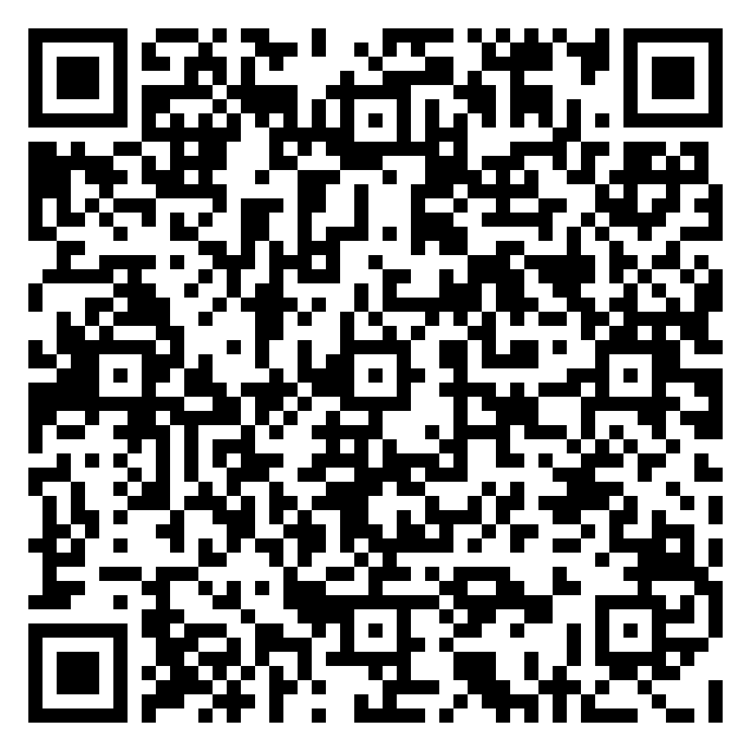 kod QR z danymi kontaktowymi 52958405200000