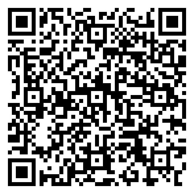 kod QR z danymi kontaktowymi 08103393000000