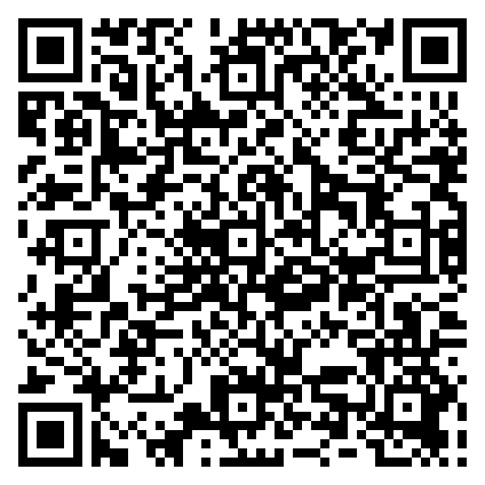 kod QR z danymi kontaktowymi 27810915800000