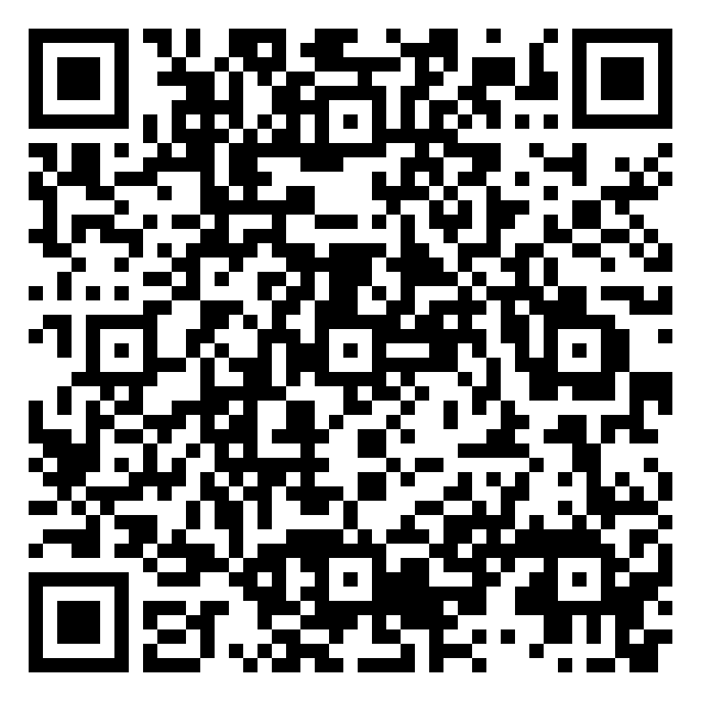 kod QR z danymi kontaktowymi 52463233200000