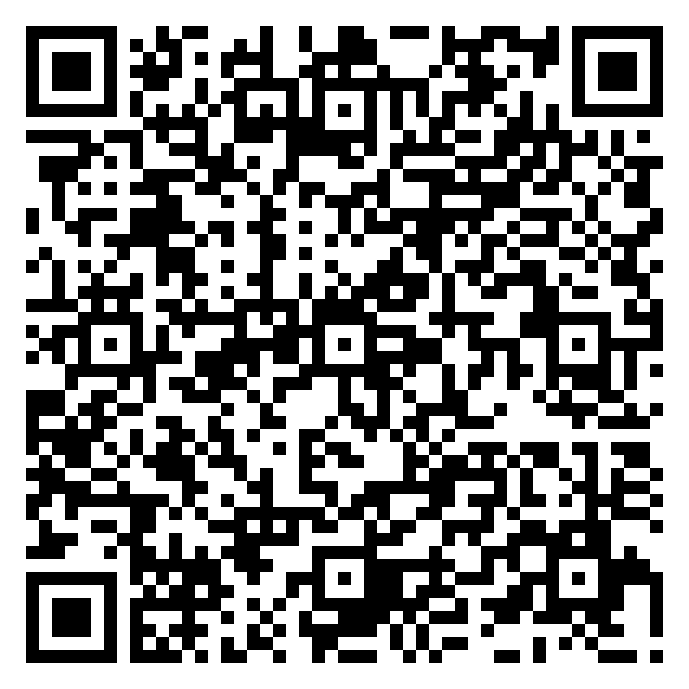 kod QR z danymi kontaktowymi 36815646400000