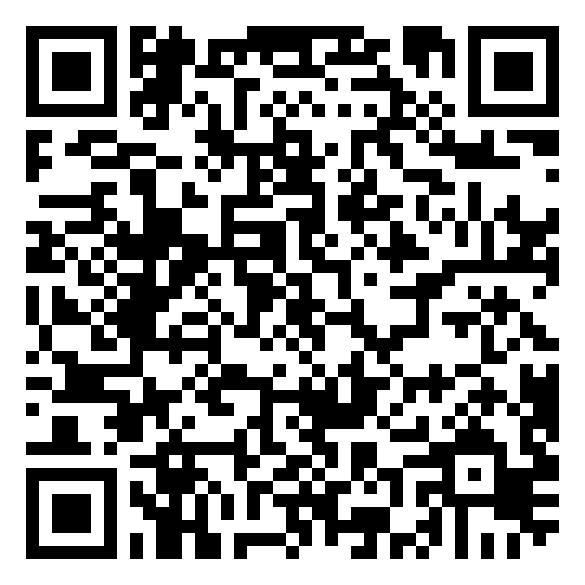 kod QR z danymi kontaktowymi 52271676300000