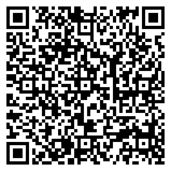 kod QR z danymi kontaktowymi 01751613000000