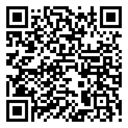 kod QR z danymi kontaktowymi 52764786000000