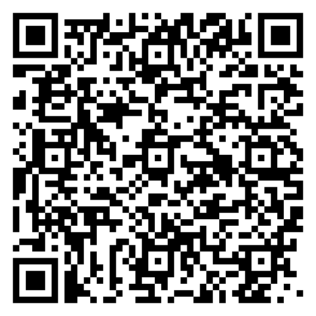 kod QR z danymi kontaktowymi 38443783100000