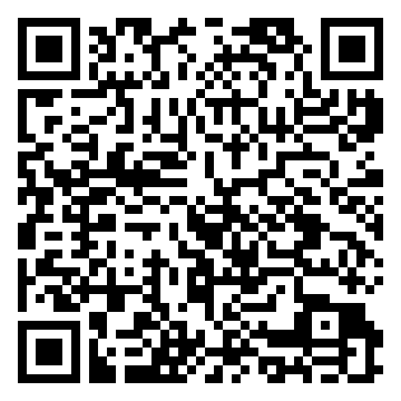 kod QR z danymi kontaktowymi 36866329600000