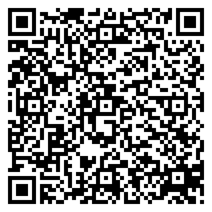 kod QR z danymi kontaktowymi 52242501400000