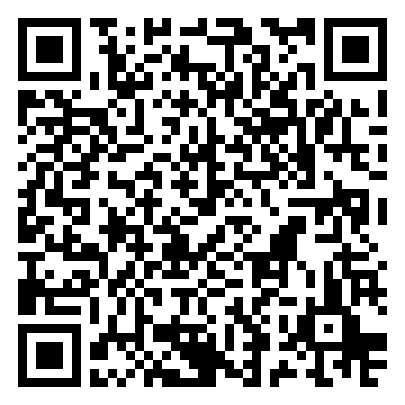 kod QR z danymi kontaktowymi 38978496800000