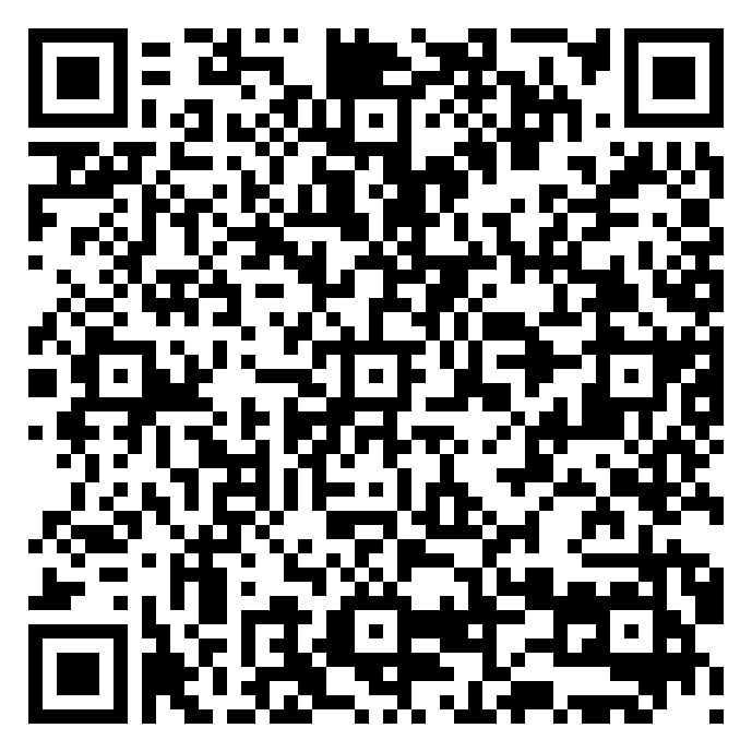 kod QR z danymi kontaktowymi 01562280400000