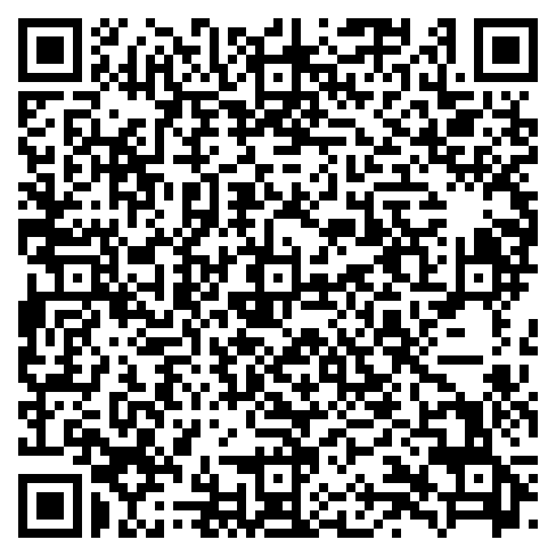 kod QR z danymi kontaktowymi 36066701800000