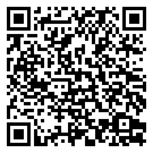 kod QR z danymi kontaktowymi 36050794100000