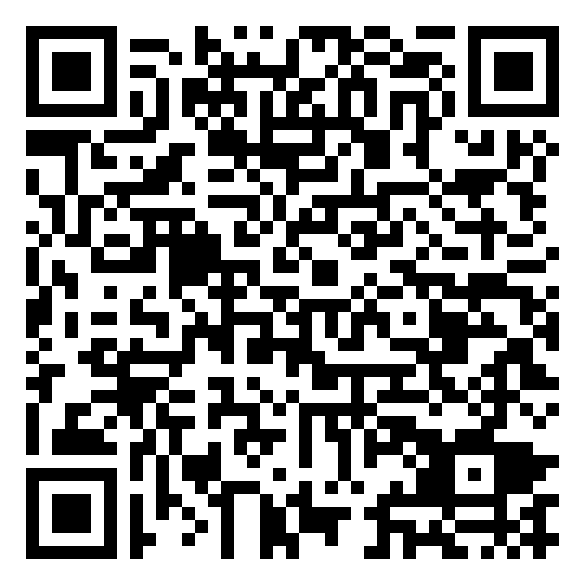 kod QR z danymi kontaktowymi 14658507100000