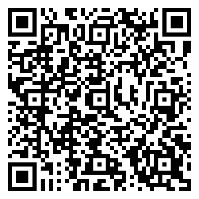 kod QR z danymi kontaktowymi 52932900600000