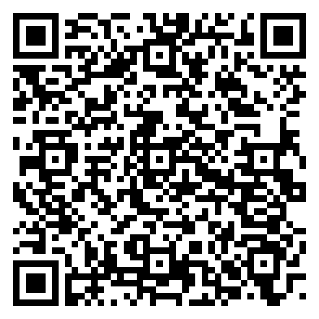 kod QR z danymi kontaktowymi 38673762600000