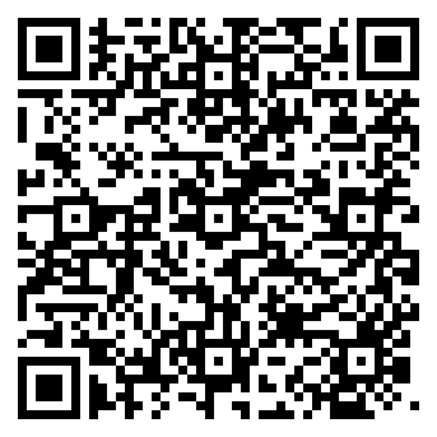 kod QR z danymi kontaktowymi 32147311200000