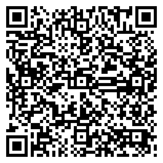 kod QR z danymi kontaktowymi 54059194500000