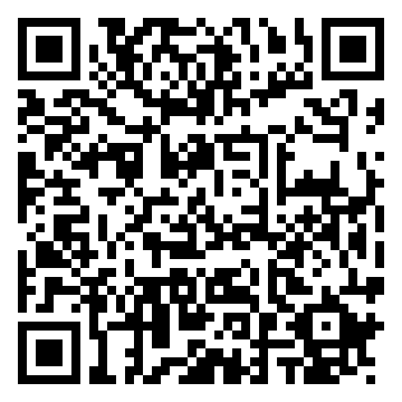 kod QR z danymi kontaktowymi 52292222100000