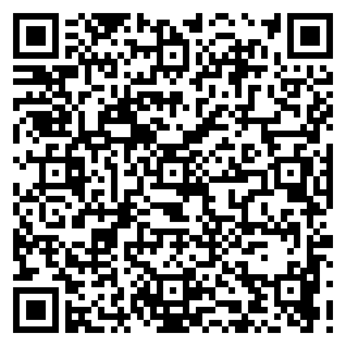 kod QR z danymi kontaktowymi 52553558800000