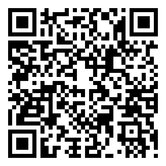 kod QR z danymi kontaktowymi 14270906200000